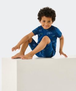 Mollyross.shopfd7b6ea334 1