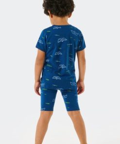 Mollyross.shopfd7b6ea334 2