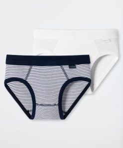 Mollyross.shopfdb64da6c0 1