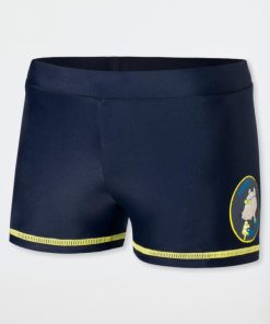 Mollyross.shopfdcf89733a 1