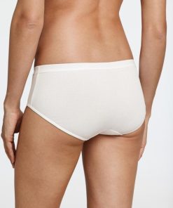 Mollyross.shopfdf6c9a32a 2