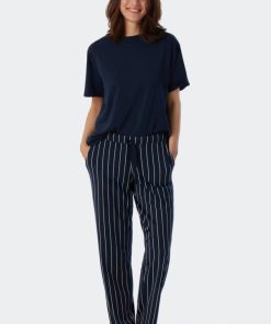 Mollyross.shopfe0274549d 1