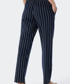 Mollyross.shopfe0274549d 2