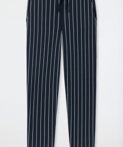 Mollyross.shopfe0274549d 3