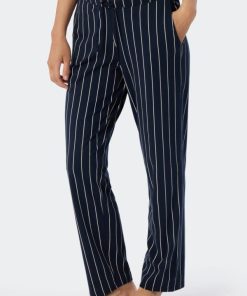 Mollyross.shopfe0274549d 4