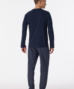 Mollyross.shopfe20dd1ce6 2