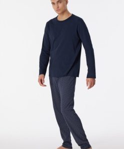 Mollyross.shopfe20dd1ce6 4