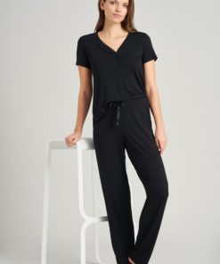 Mollyross.shopfe34f3d347 1