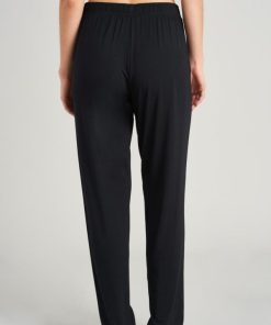 Mollyross.shopfe34f3d347 2