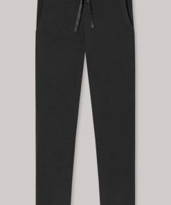 Mollyross.shopfe34f3d347 3