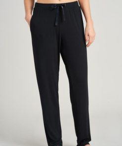 Mollyross.shopfe34f3d347 4