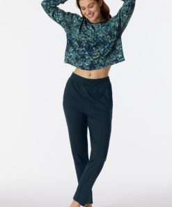 Mollyross.shopfe88693f62 1