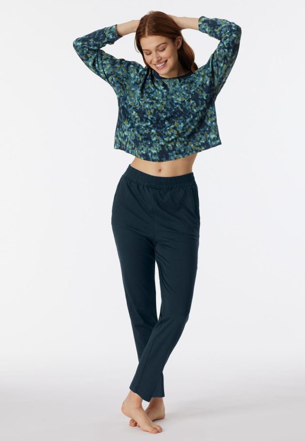 Mollyross.shopfe88693f62 1