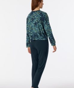 Mollyross.shopfe88693f62 2