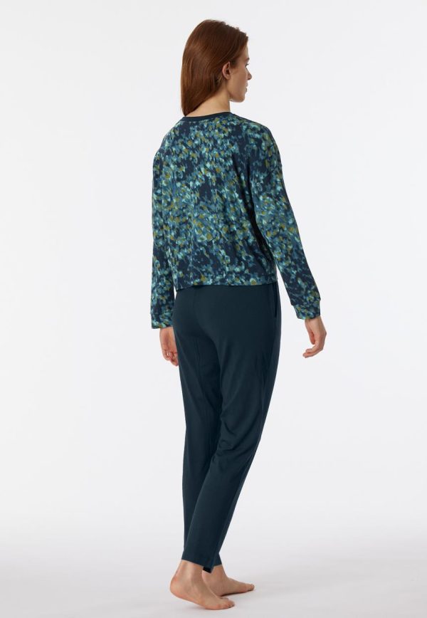 Mollyross.shopfe88693f62 2