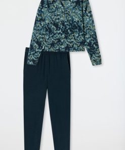 Mollyross.shopfe88693f62 3