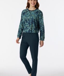 Mollyross.shopfe88693f62 4