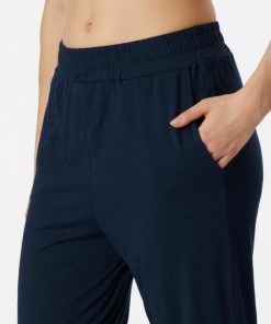 Mollyross.shopfe88693f62 5