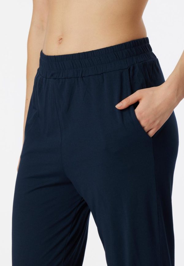 Mollyross.shopfe88693f62 5