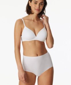 Mollyross.shopfeb7d9b1dc 1