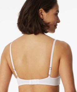 Mollyross.shopfeb7d9b1dc 2