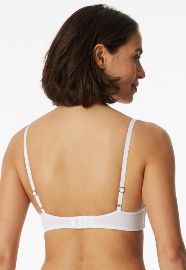 Mollyross.shopfeb7d9b1dc 2