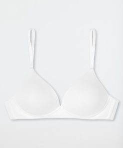 Mollyross.shopfeb7d9b1dc 3