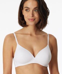 Mollyross.shopfeb7d9b1dc 4