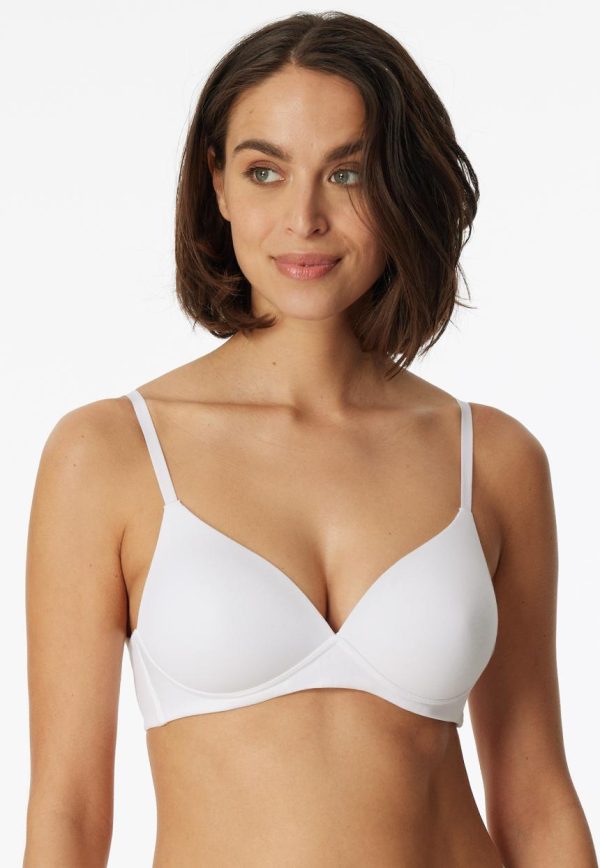 Mollyross.shopfeb7d9b1dc 4