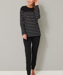 Mollyross.shopfeb9a6ea42 1