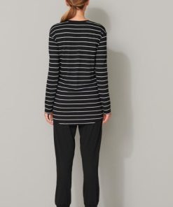 Mollyross.shopfeb9a6ea42 2