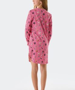 Mollyross.shopfebbdbf4c4 2