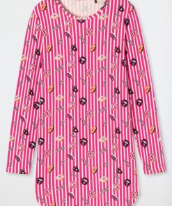 Mollyross.shopfebbdbf4c4 3