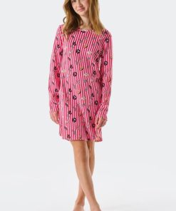 Mollyross.shopfebbdbf4c4 4