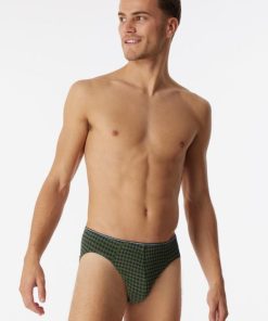 Mollyross.shopff38f5e8f1 1