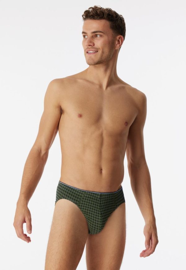 Mollyross.shopff38f5e8f1 1