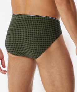 Mollyross.shopff38f5e8f1 2