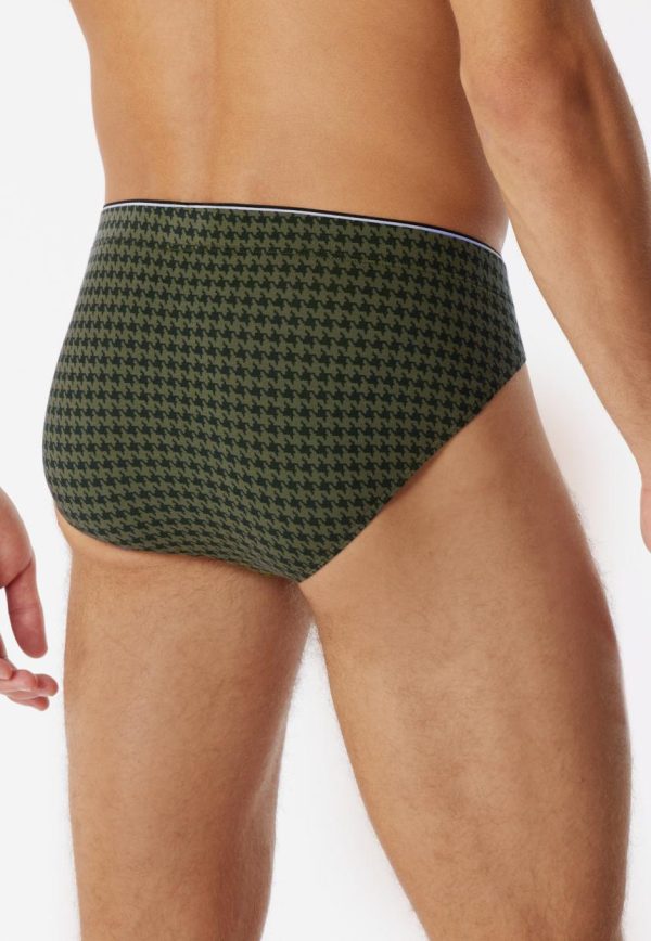 Mollyross.shopff38f5e8f1 2