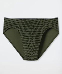 Mollyross.shopff38f5e8f1 3