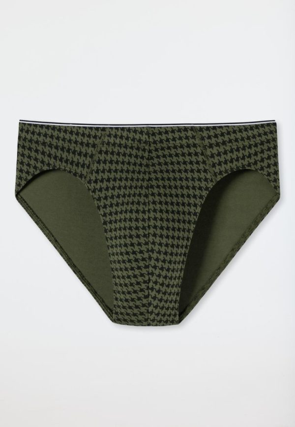 Mollyross.shopff38f5e8f1 3