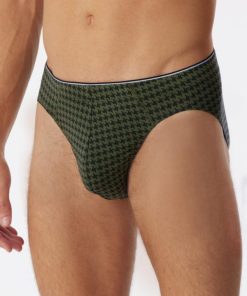 Mollyross.shopff38f5e8f1 4