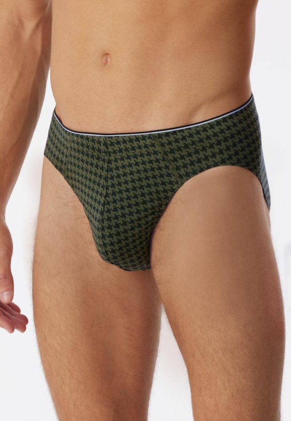 Mollyross.shopff38f5e8f1 4