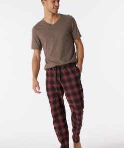 Mollyross.shopff40dbe692 1