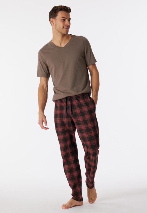 Mollyross.shopff40dbe692 1