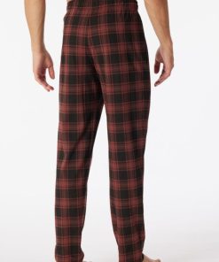 Mollyross.shopff40dbe692 2