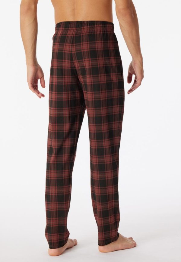 Mollyross.shopff40dbe692 2