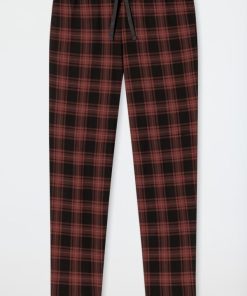 Mollyross.shopff40dbe692 3