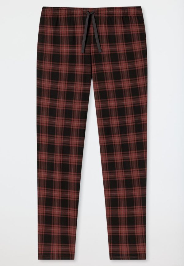 Mollyross.shopff40dbe692 3