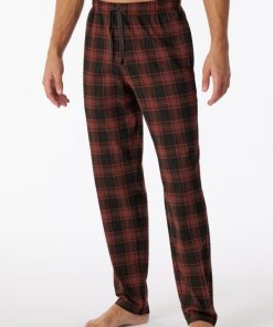 Mollyross.shopff40dbe692 4