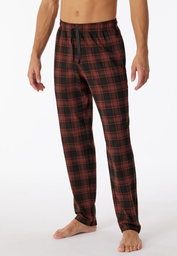 Mollyross.shopff40dbe692 4